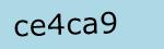 Capthca